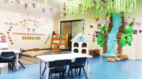 Kidi Kingdom Child Care - Coomera image 4